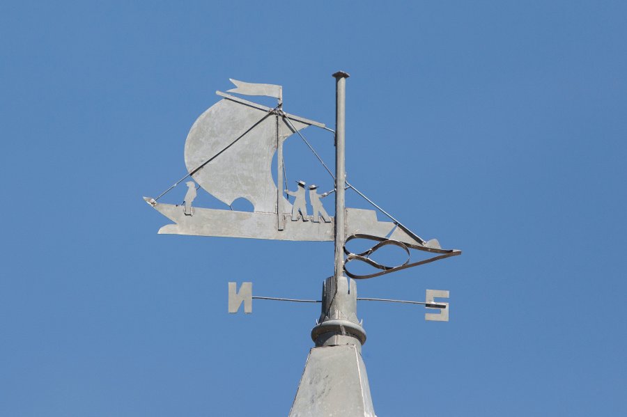 Domaine AbracadaRoom : La Batelière sur Loire - Image 12