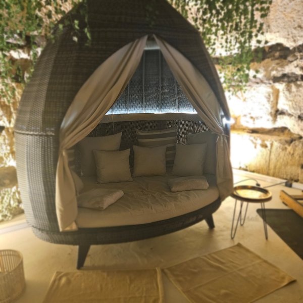 Domaine AbracadaRoom : La Suite des fouleries - Image 16