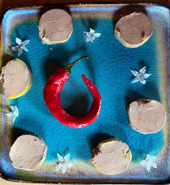 Hébergement AbracadaRoom : Bulle Spa Oxygène 1650 - Image 46