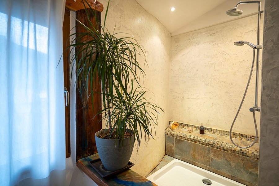 Domaine AbracadaRoom : Le Nid de la Bueges - Image 9