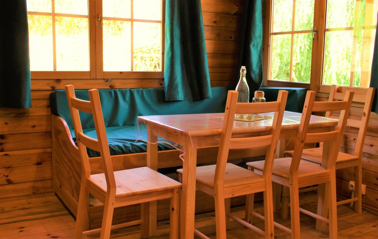 Domaine AbracadaRoom : Cosmeane - Image 13