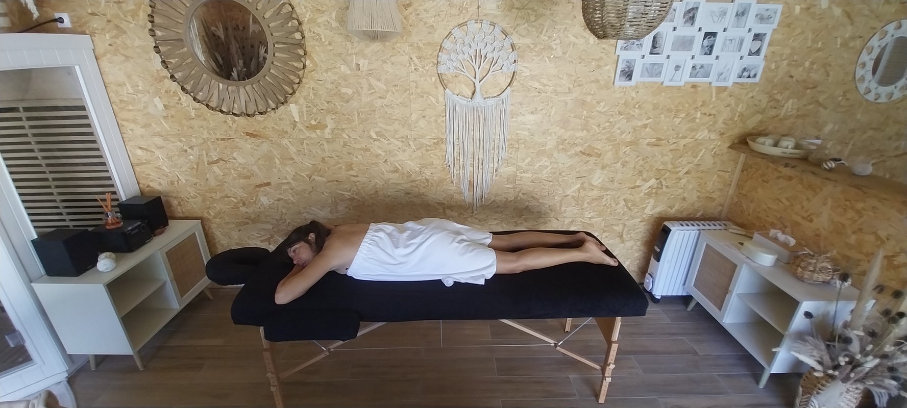 "M"ANON-Dôme Géodésique, piscine, spa et sauna. à Malves En Minervois (45)