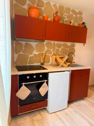 Domaine AbracadaRoom : L'Escale Romaine - Image 16