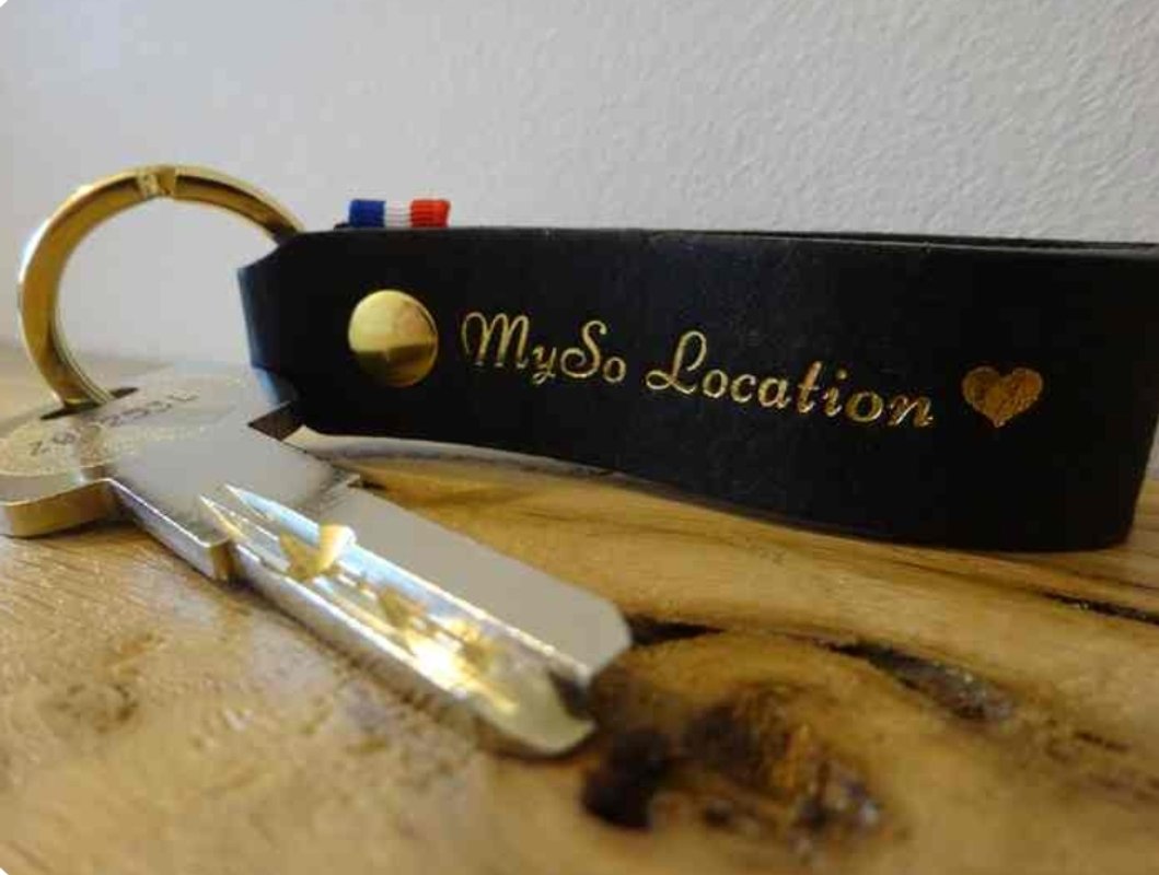 Le 182 - Splendide Hotel à Aix-Les-Bains (10)