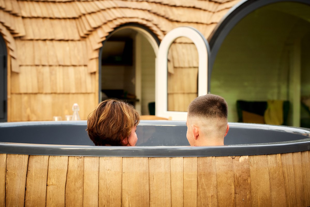 La Charmeuse, sauna et bain nordique à Roy-Boissy (8)