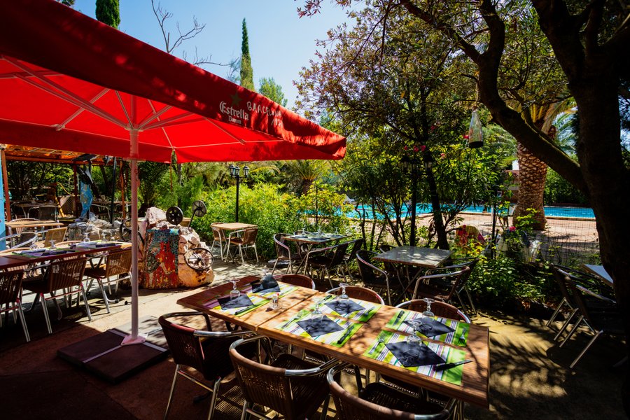 Domaine AbracadaRoom : Domaine La Peiriere - Image 9