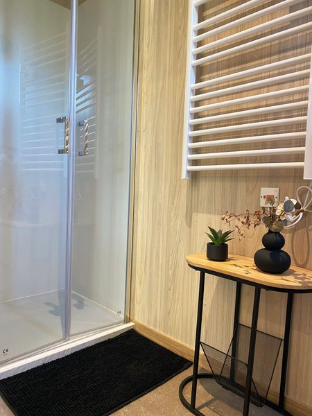 Hébergement AbracadaRoom : Le petit gîte de Mag - Image 14