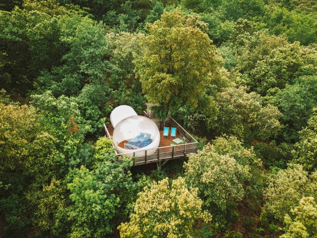 Hébergement AbracadaRoom : Orion - Image 20