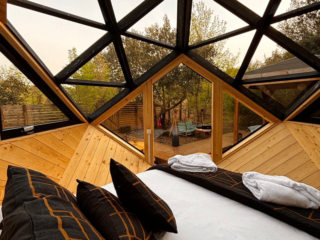 Le Quartz & Spa à Maureillas-Las-Illas (10)