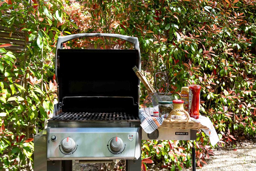 Hébergement AbracadaRoom : La Tour de Raiponce & Spa - Image 21