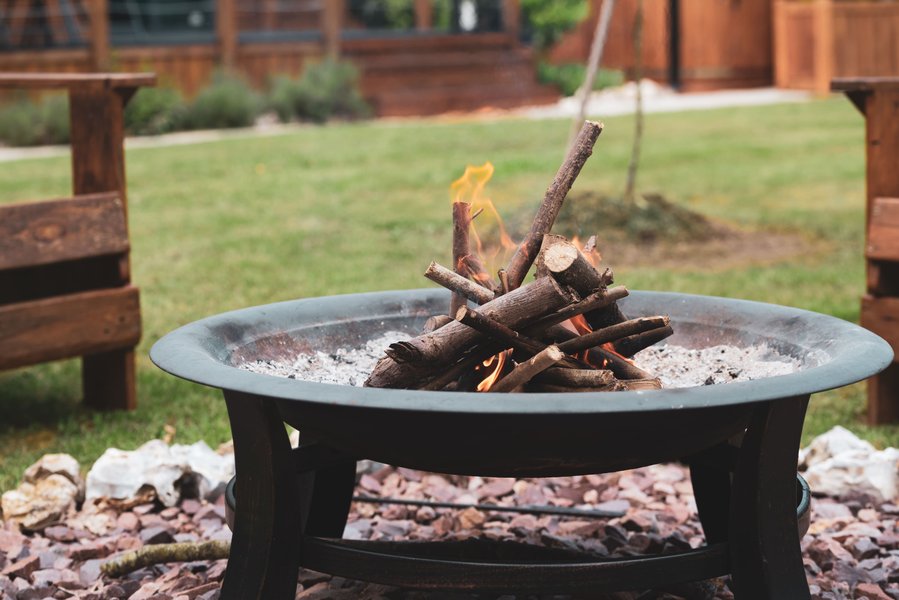 Hébergement AbracadaRoom : La Tiny House & SPA du Lutin Many - Image 35