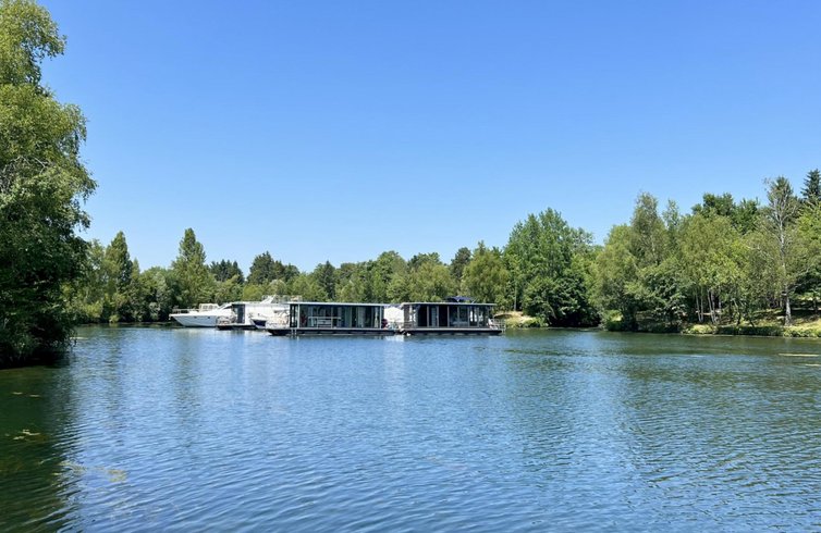 Hébergement AbracadaRoom : Reflet d'Amour & Balnéo - Image 16