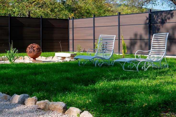 Hébergement AbracadaRoom : Le Silo du Domaine des Ecus d'Or - Image 28