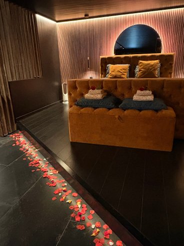 Domaine AbracadaRoom : Immersion Lasne - Image 12