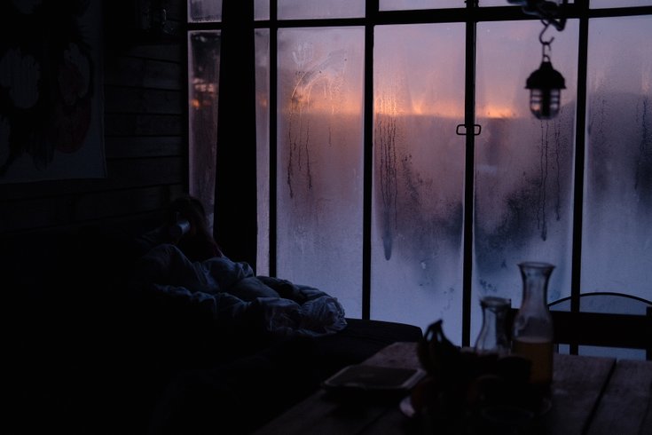 Hébergement AbracadaRoom : Nutchel Cabin pour 4 - Image 16