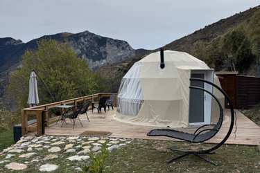 Le Dôme de Jèpo à Ilonse (2)