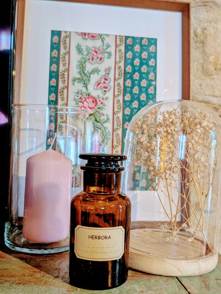 Domaine AbracadaRoom : Boa Vista, Mazet Provençal semi troglodyte - Image 52