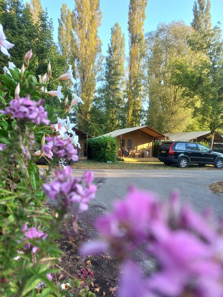 Hébergement AbracadaRoom : Cottage Prestige Vesoul - 6 personnes - Image 25