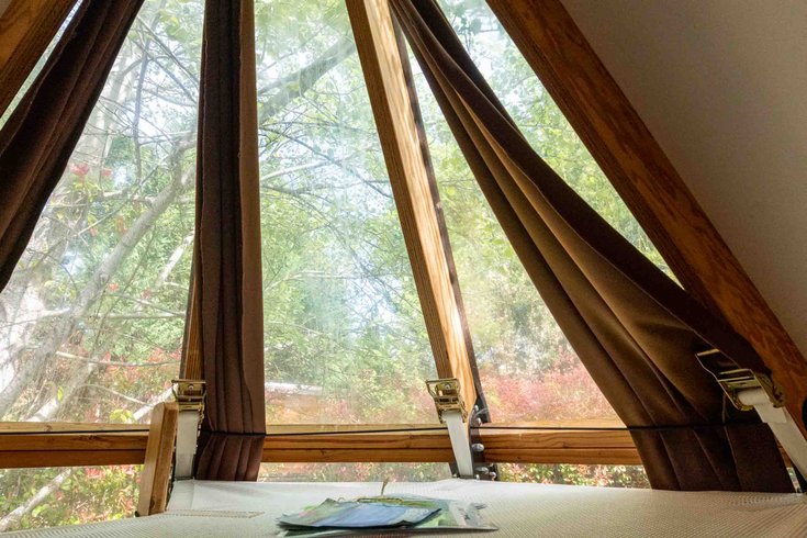 Hébergement AbracadaRoom : La Perle Magique & Spa - Image 11