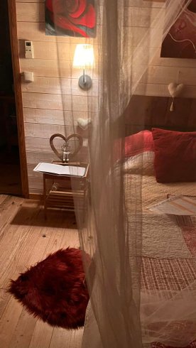 Domaine AbracadaRoom : Domaine des Amoureux - Image 26