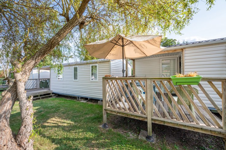 Domaine AbracadaRoom : Seasonova Camping les Portes d'Alsace - Image 35