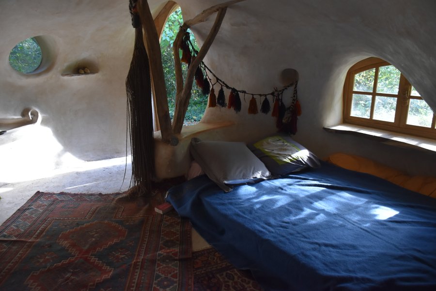 Hébergement AbracadaRoom : Love Shack 2 - Image 6