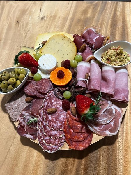 Domaine AbracadaRoom : LIANDRA - Image 14