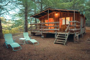 Le Domaine de Vitarelle