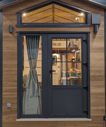 Domaine AbracadaRoom : Ker Ael - Image 3