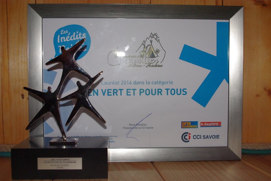 Hébergement AbracadaRoom : Cabane Bouquetin - Image 24