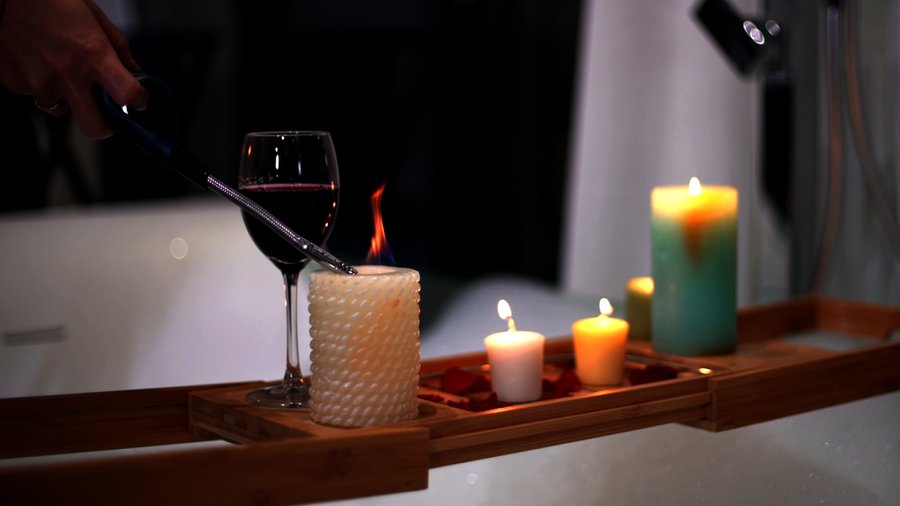 Hébergement AbracadaRoom : Yacht L'Odysea - Image 32