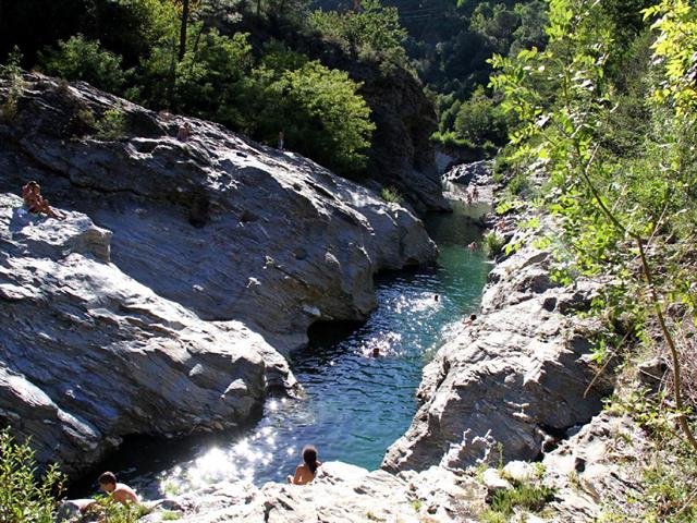 Hébergement AbracadaRoom : Chalet "Instant Spa" - Image 6