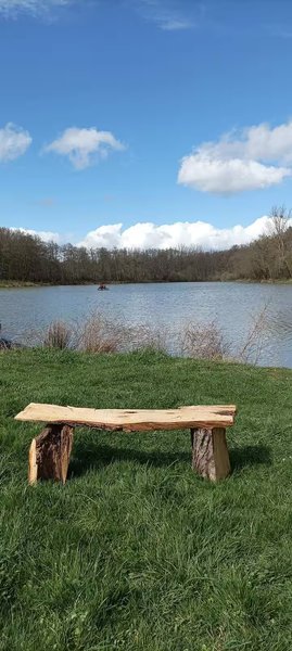 Hébergement AbracadaRoom : Tente Cosy - Image 15