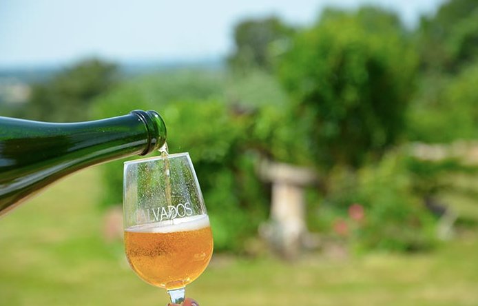 Domaine AbracadaRoom : Domaine des Essarts - Image 6