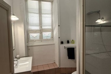 Gîte Irouleguy à Hastingues (4)