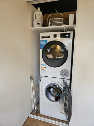 Domaine AbracadaRoom : Boat'Om - Image 23