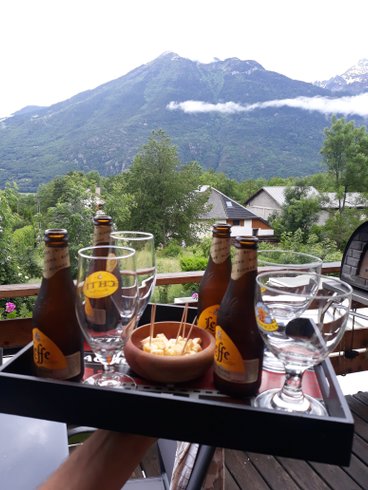 Domaine AbracadaRoom : Entre 2 Cols - Image 7