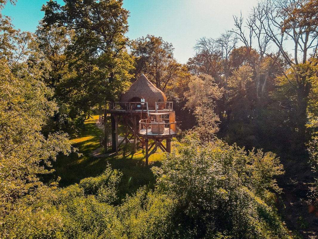 Cabane Spa Sensations à Chassey-Lès-Montbozon (10)