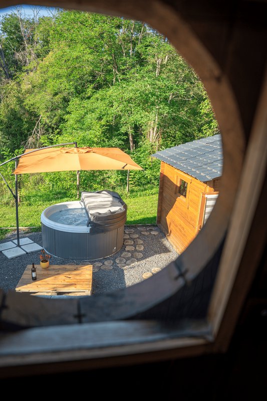 Foudre Viticole d’Arpaillan à Naujan Et Postiac (2)