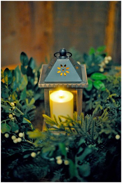 Hébergement AbracadaRoom : Chalet Romantique, SPA XXL, CINÉMA PRIVÉ, 5 min du centre - Image 14