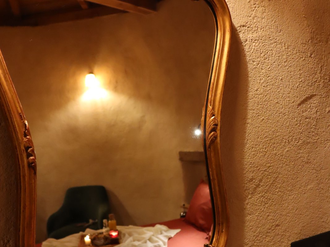 La Tour du Canet & Spa à Longessaigne (19)