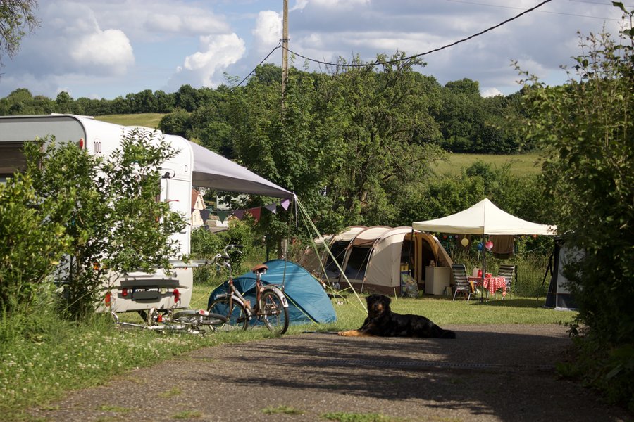 Domaine AbracadaRoom : Domaine du Heidenkopf - Image 8