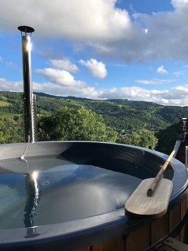 Domaine AbracadaRoom : Les Milans - Image 2