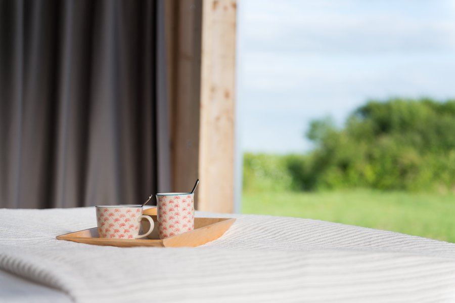 7_petit_dejeuner_bienveilleuse_loirestua