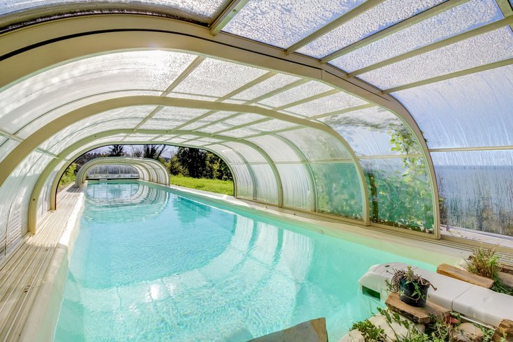 Domaine AbracadaRoom : O Clair de la Bulle - Image 5