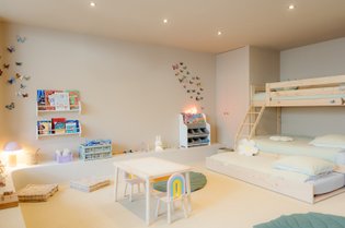 Les inédits Hérault