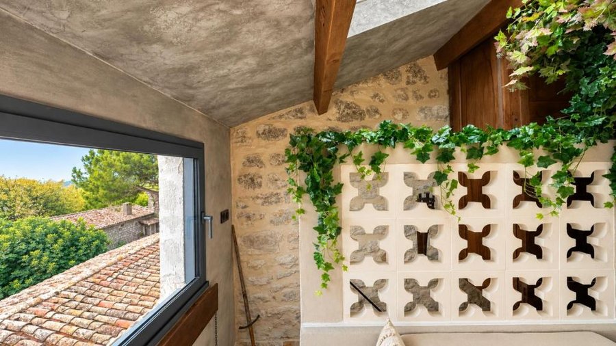Hébergement AbracadaRoom : La Tour Féodale 1103 Spa & Sauna - Pic Saint-Loup - Image 19
