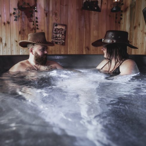 Hébergement AbracadaRoom : Le Ranch Normand - Image 5