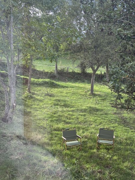 Hébergement AbracadaRoom : La Clairière de Peylenc - Refuge en Velay - Image 34