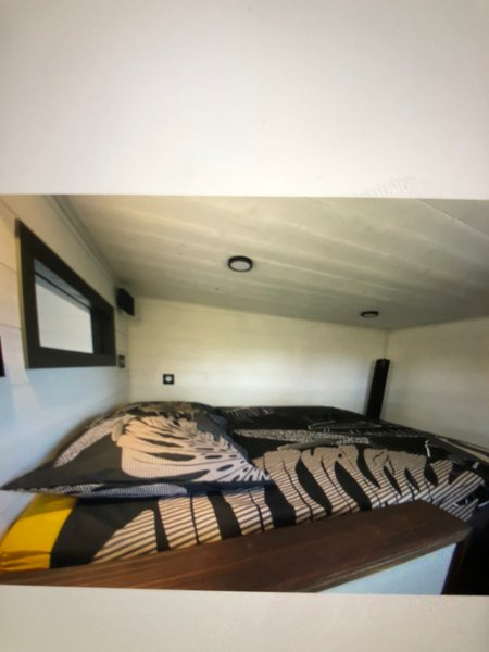 Domaine AbracadaRoom : La Ferme de la Truffe - Image 10